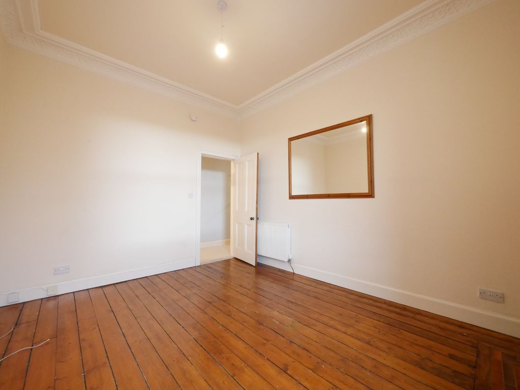 Property photo 3 of 13 Photo 3