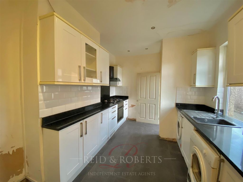 Property photo 2 of 11 7.Png