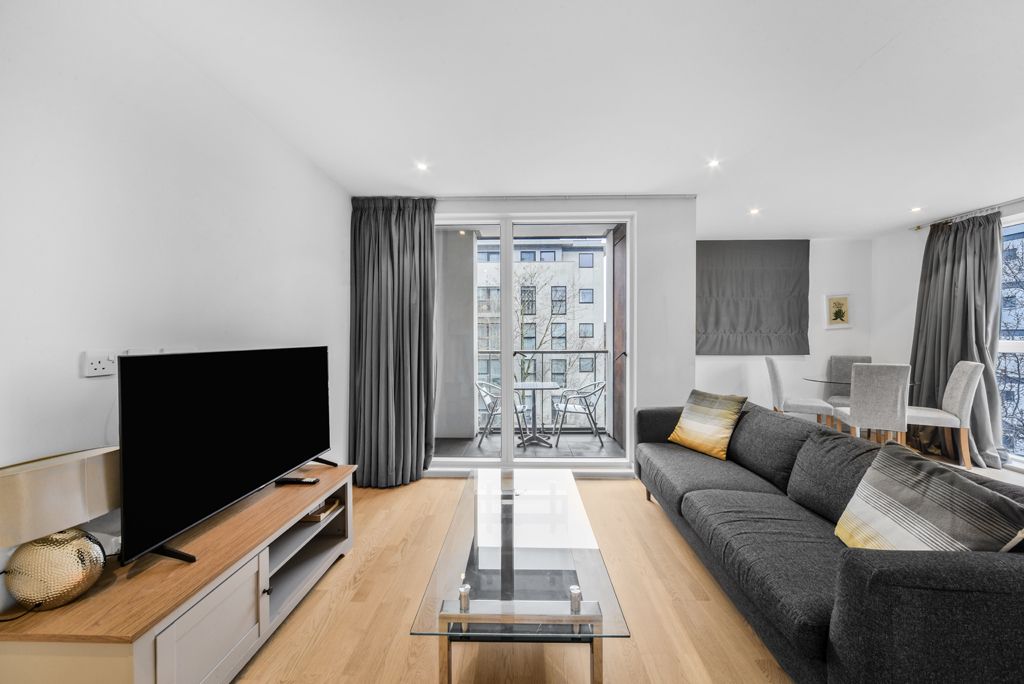 Property photo 3 of 19 Picture No. 49