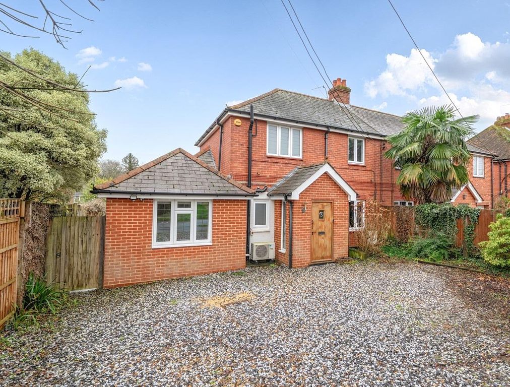 Property photo 1 of 19 Front Cropped.Jpg