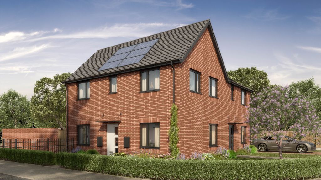 Property photo 1 of 7