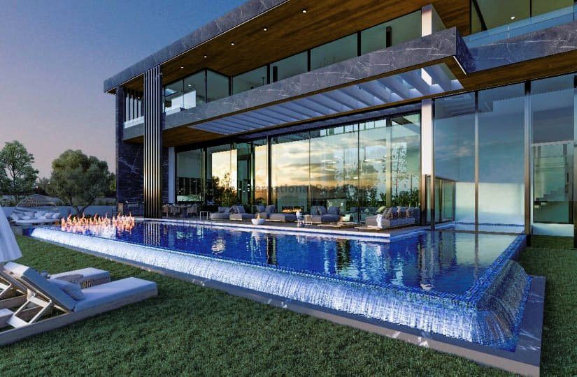 Property photo 1 of 22