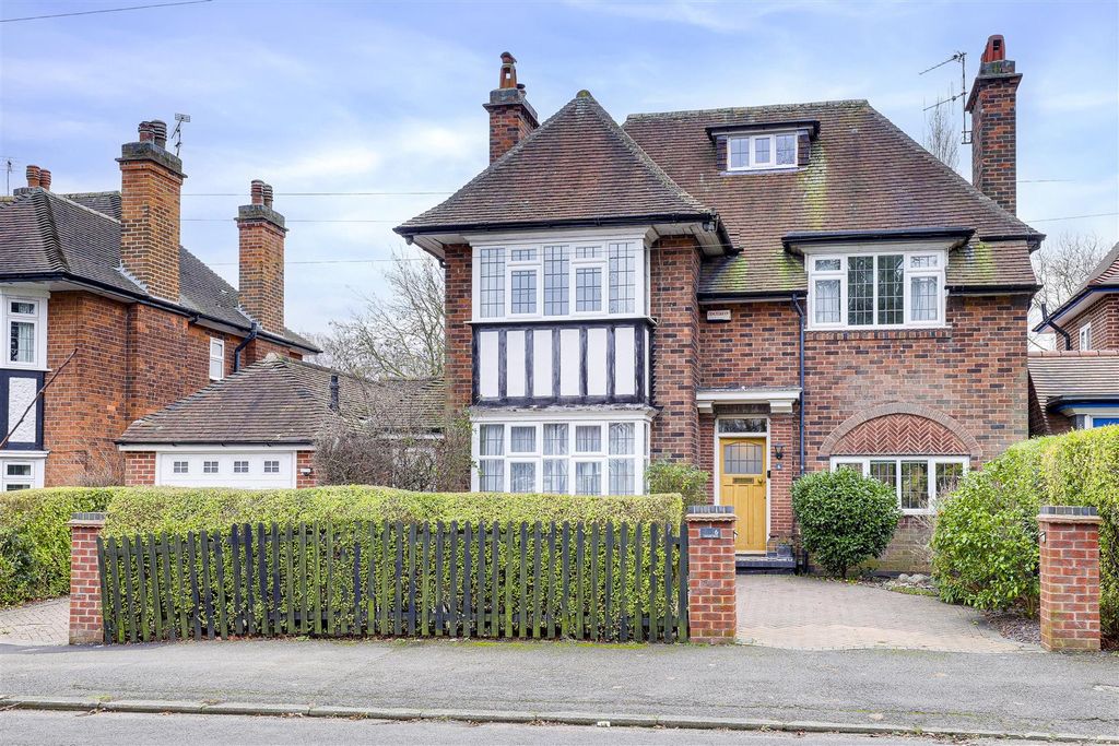 Property photo 1 of 42 43.Jpg