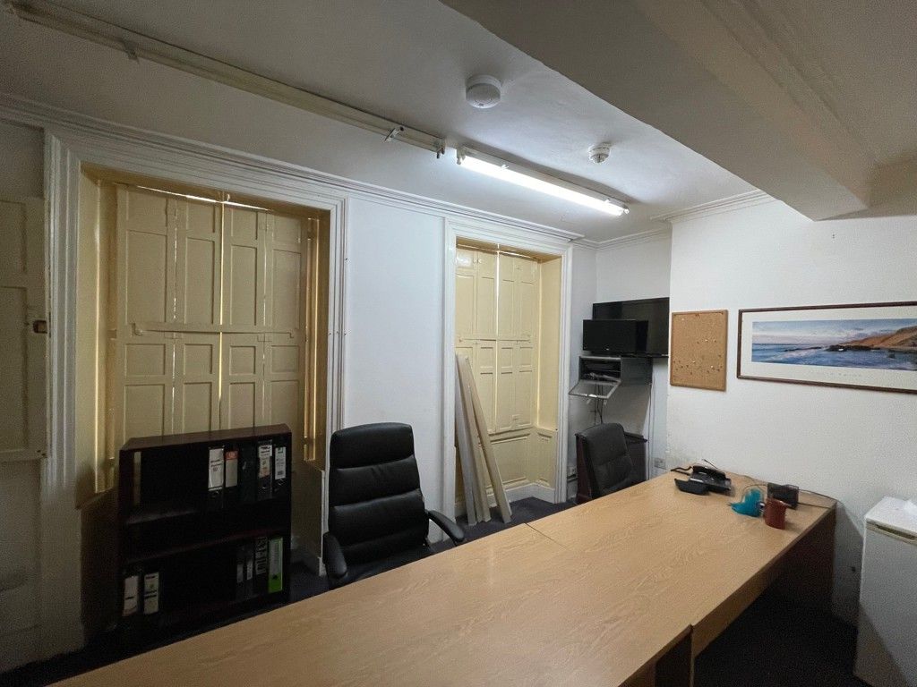 Property photo 3 of 3 Photo 2