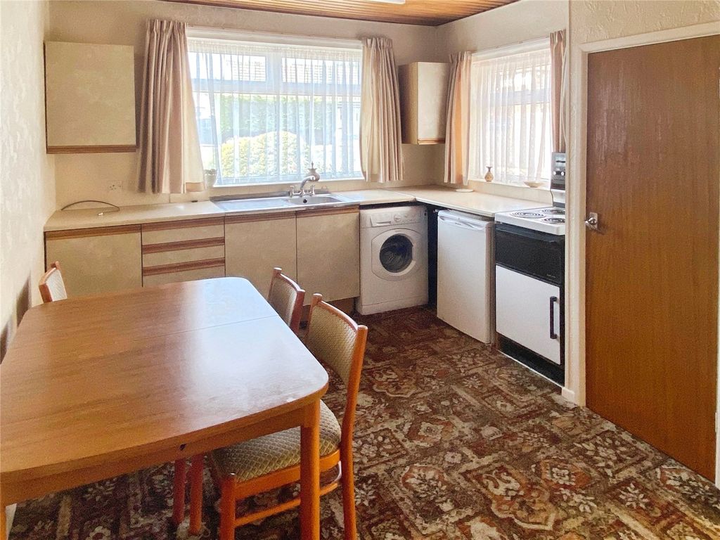 Property photo 3 of 10 Picture No. 06