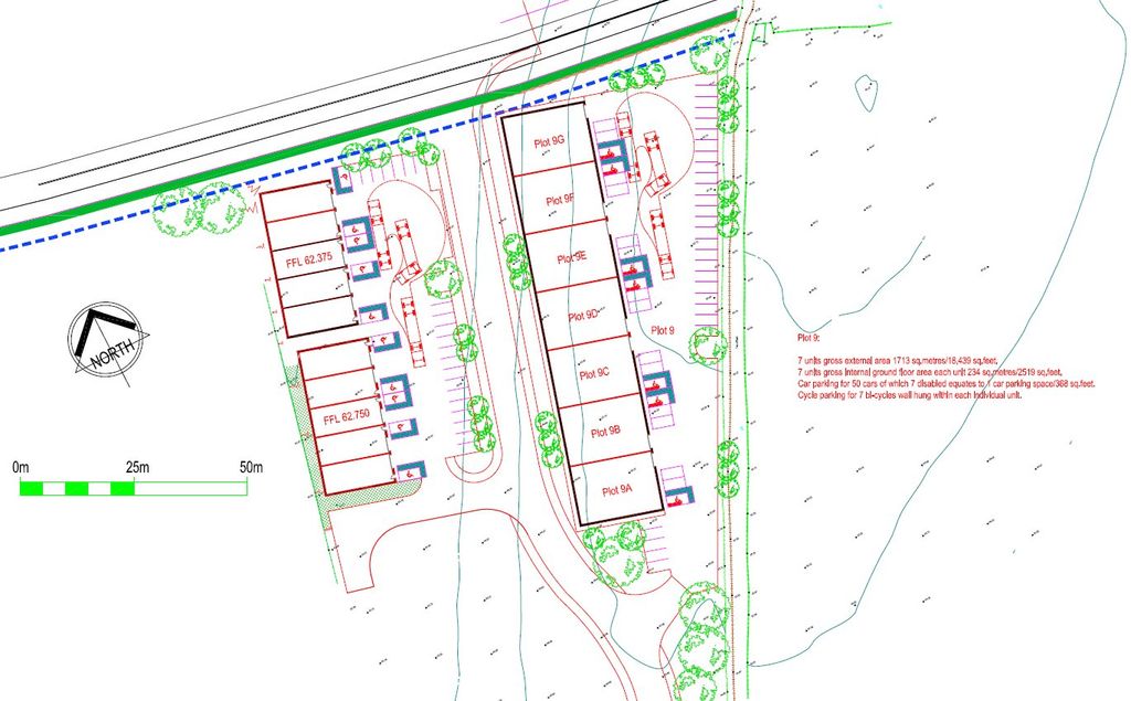 Property photo 2 of 3