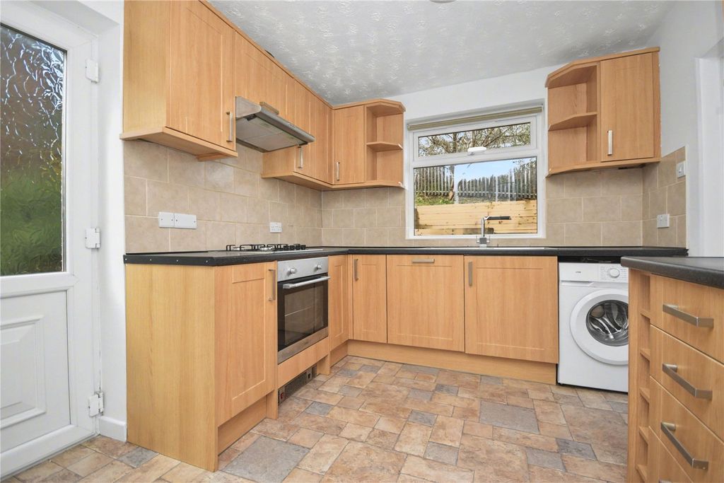 Property photo 2 of 10 Picture No. 03