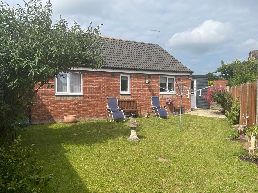 Property photo 2 of 7