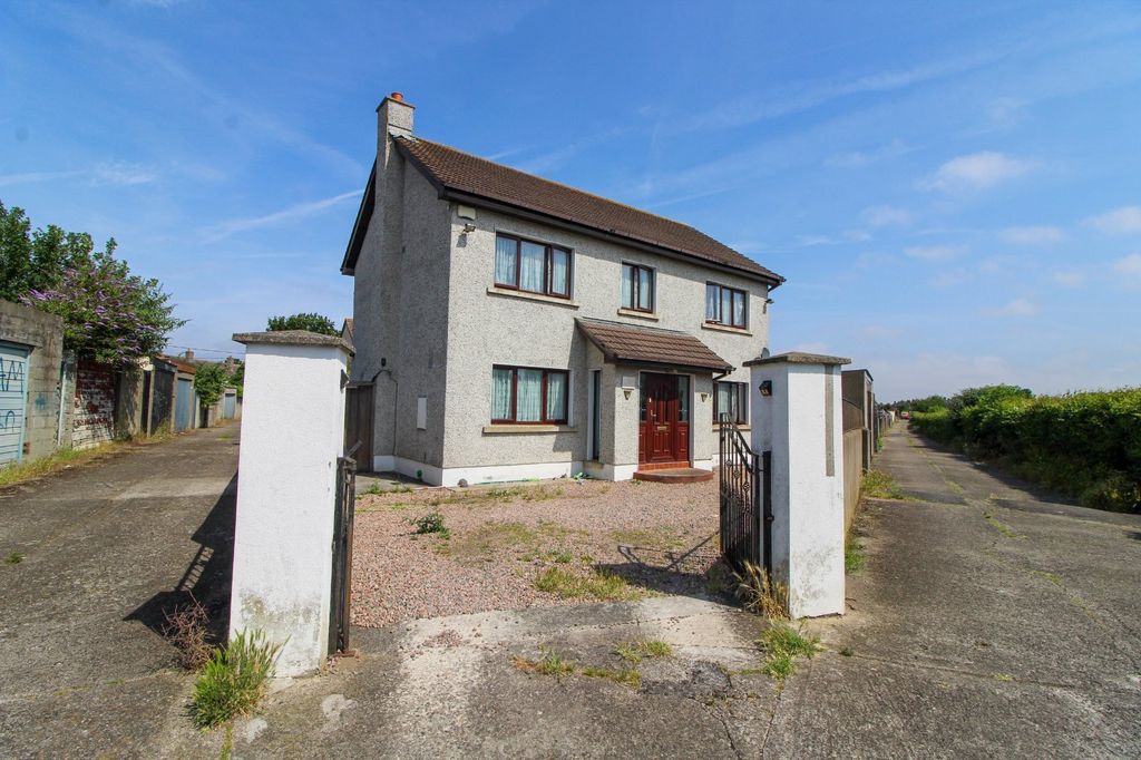 Property photo 1 of 31 Picture No. 01
