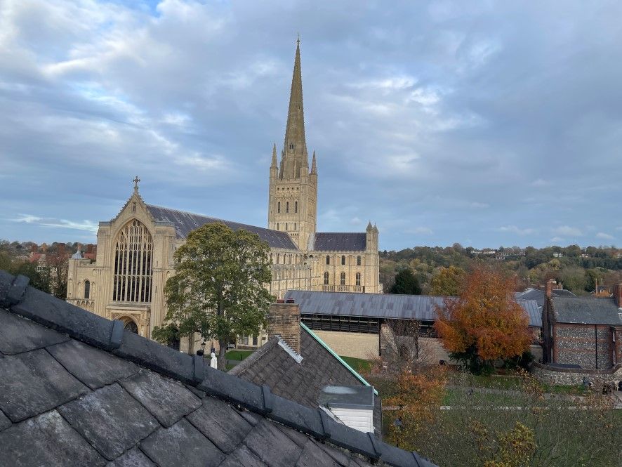 Property photo 3 of 22