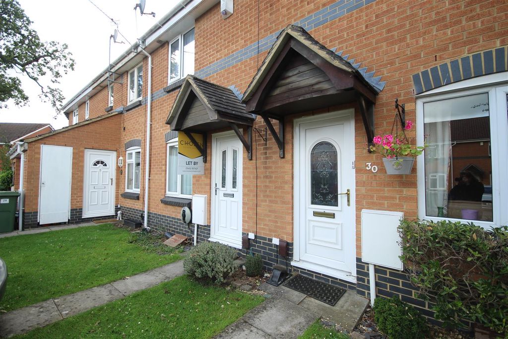 Property photo 1 of 11 Img_6891.Jpg
