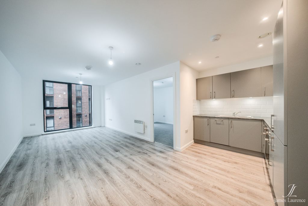 Property photo 1 of 9 Dscf8209-Hdr(3)