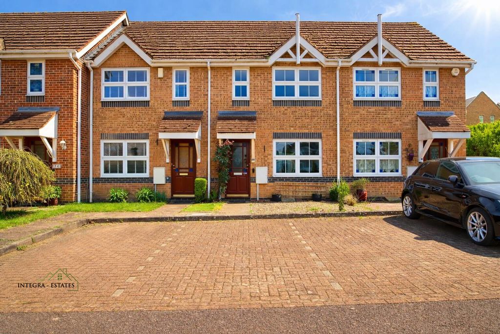 Property photo 1 of 22 Front Of House