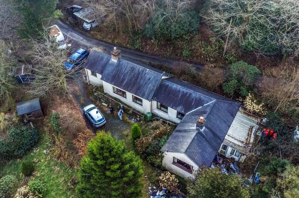 Property photo 1 of 47 1419827-16-69B1c8...