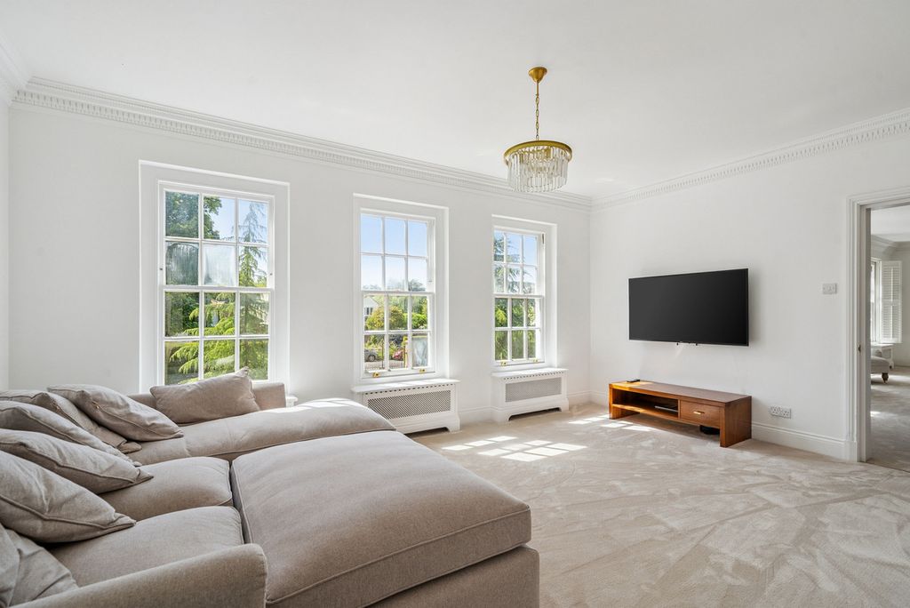 Additional image 17 of 8 bed detached house for saleHolbrook Lane, Chislehurst BR7