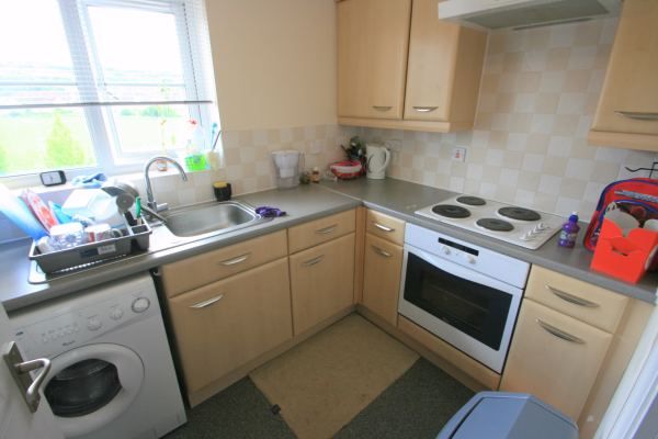 Property photo 2 of 7 Photograph 2