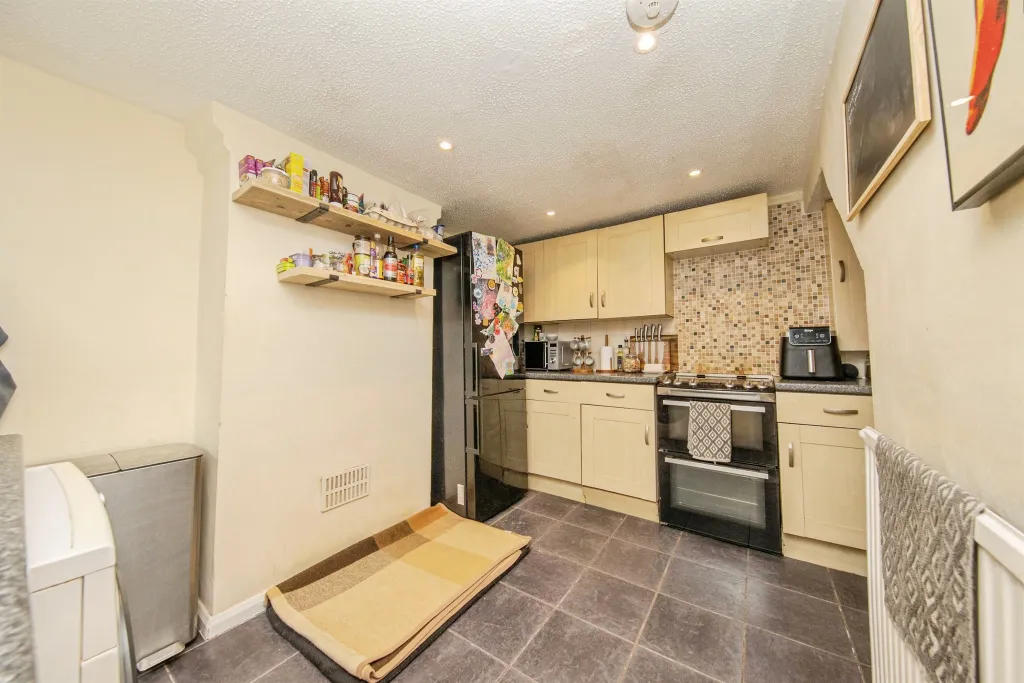 Lacey Street, Ipswich IP4 - View 6