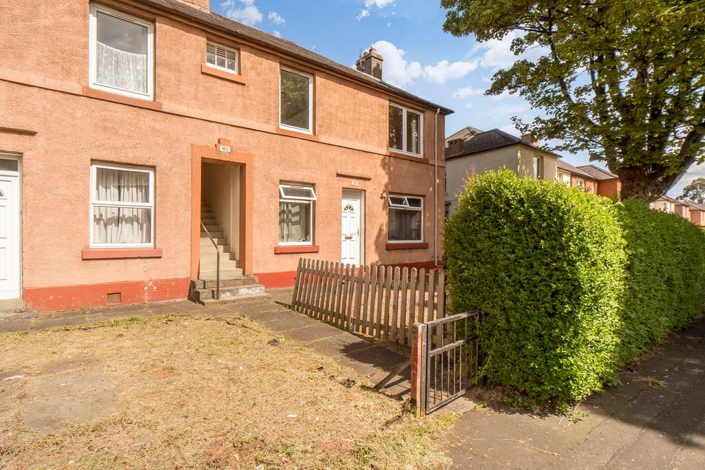 Property photo 1 of 13 Primary Property Image