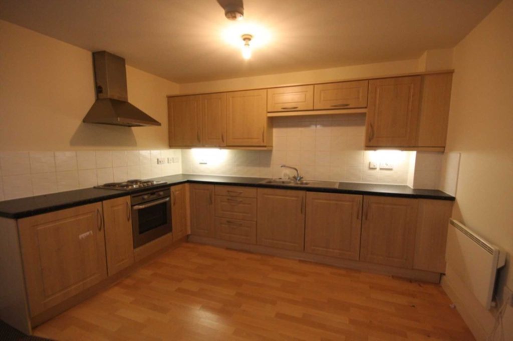 Property photo 3 of 10