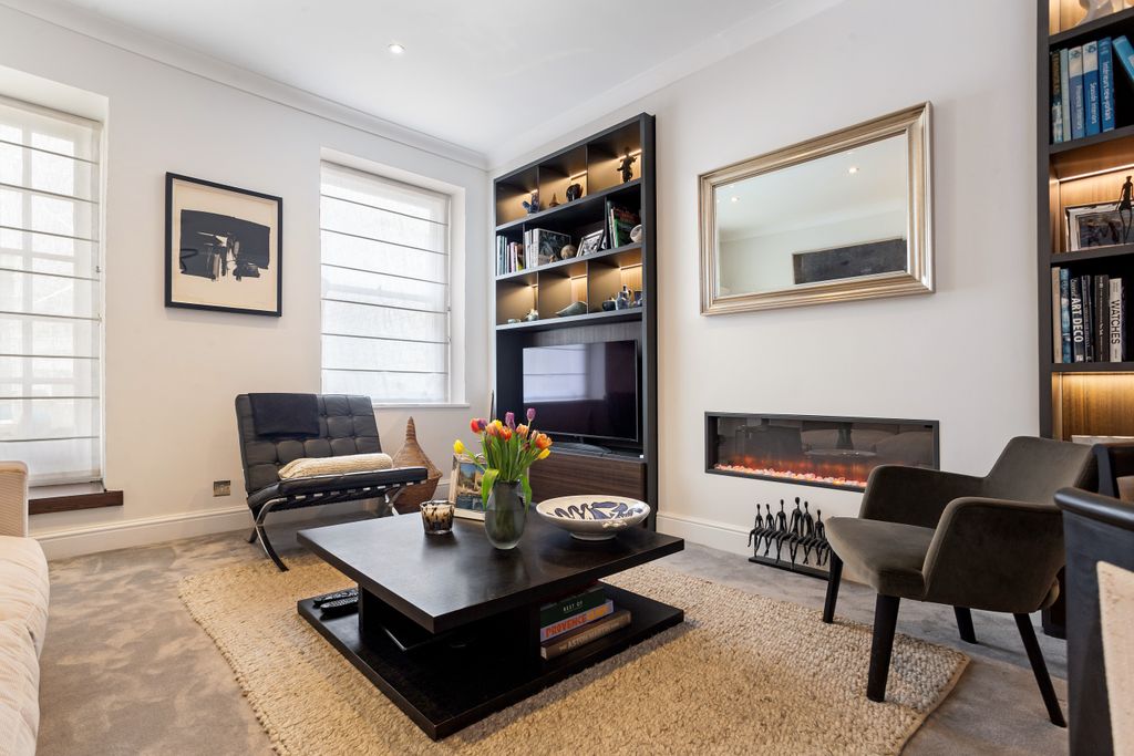 Property photo 1 of 14 1