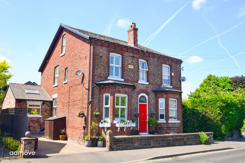 Property photo 1 of 33 Photo 40