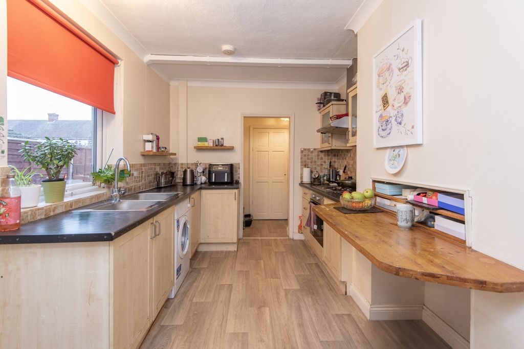 Property photo 3 of 13 Dsc_2805