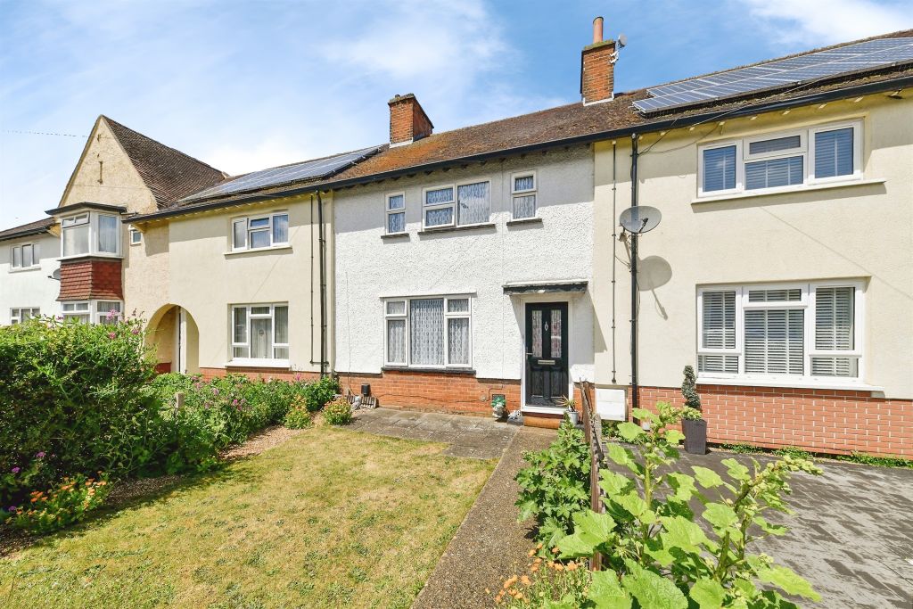 Property photo 1 of 17