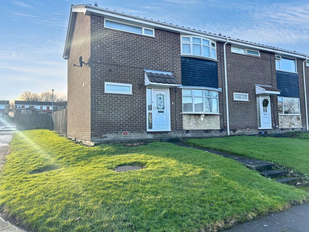 Property photo 1 of 16