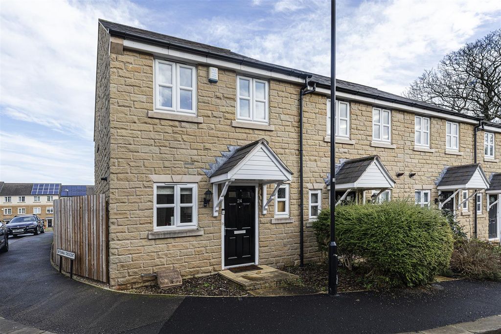 Property photo 1 of 28