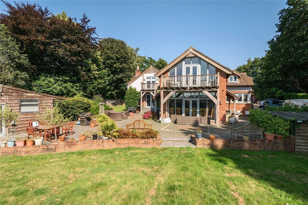 Property photo 1 of 16 Picture No. 44