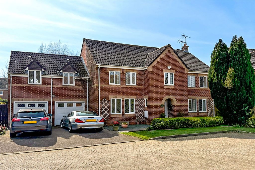 Property photo 1 of 21 Picture No. 41