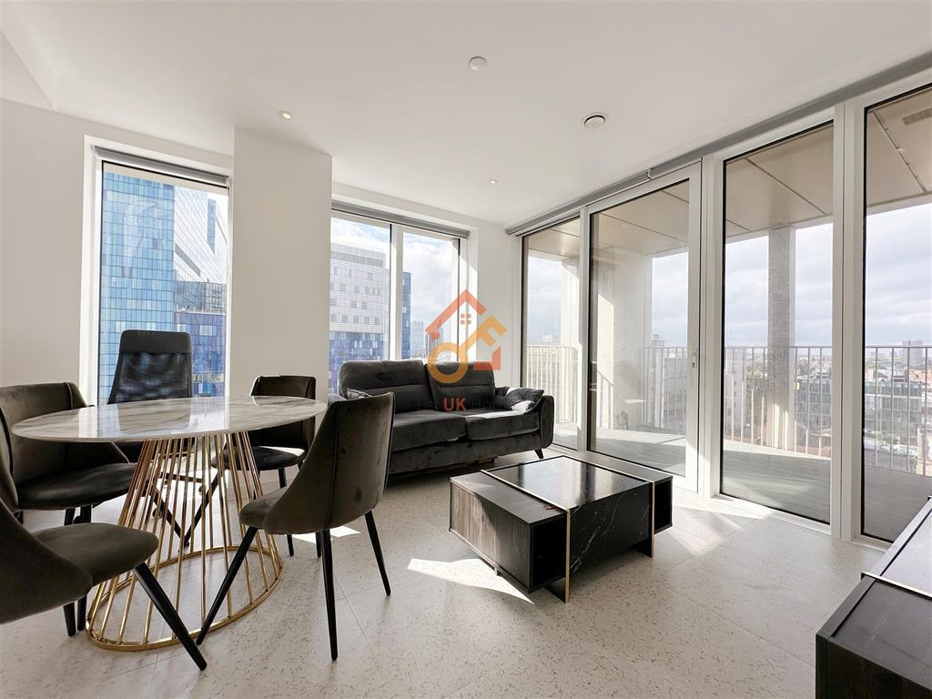 Property photo 3 of 34 ????_2026-03-17_182616_167.Jpg