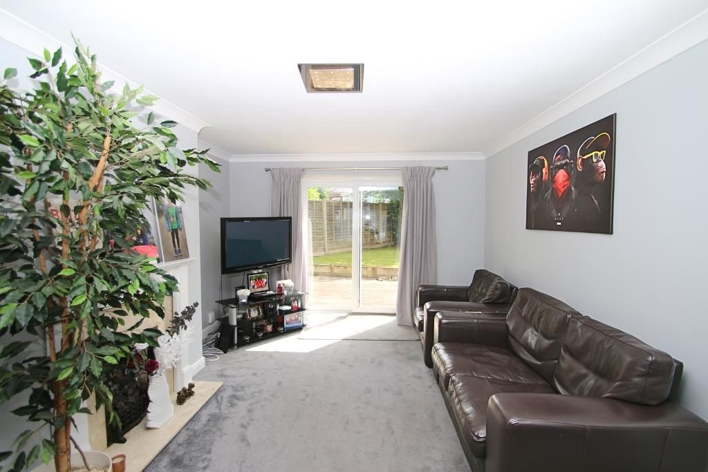 Property photo 3 of 17