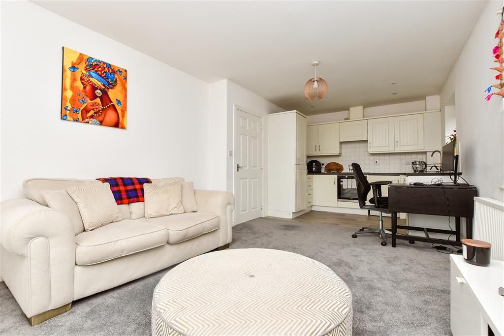 Property photo 1 of 7 Living Area