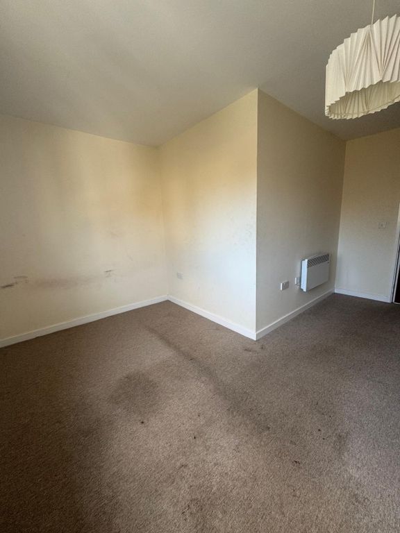 Property photo 3 of 5 Image