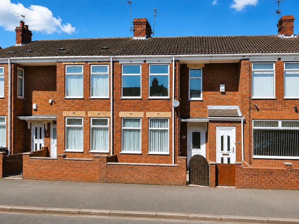Property photo 1 of 11 Front