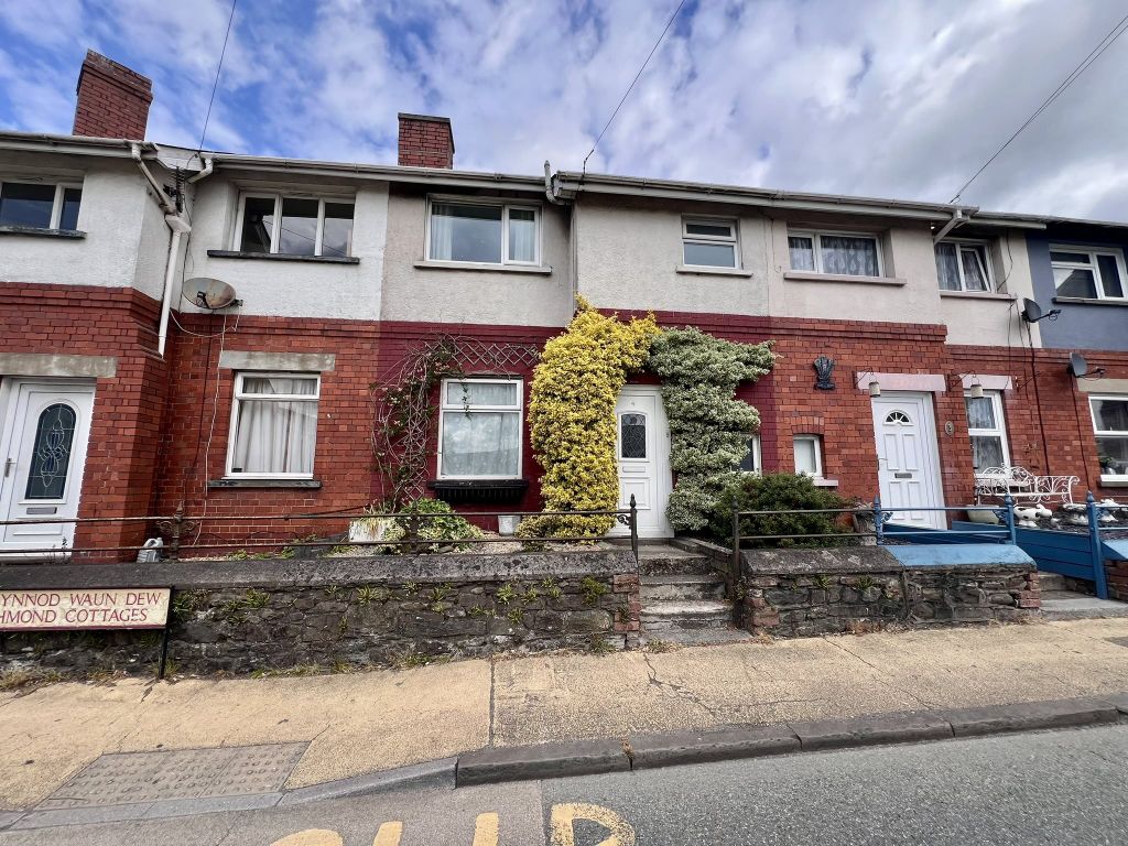 Property photo 1 of 17 Img_0762