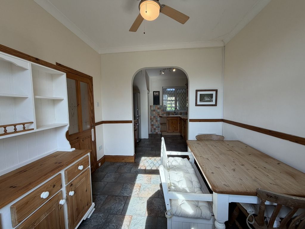 Property photo 3 of 18 Not Specified