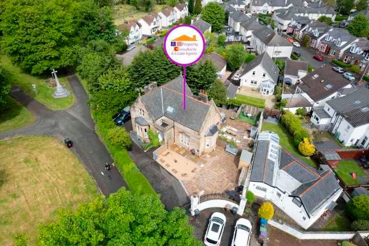 Property photo 1 of 46
