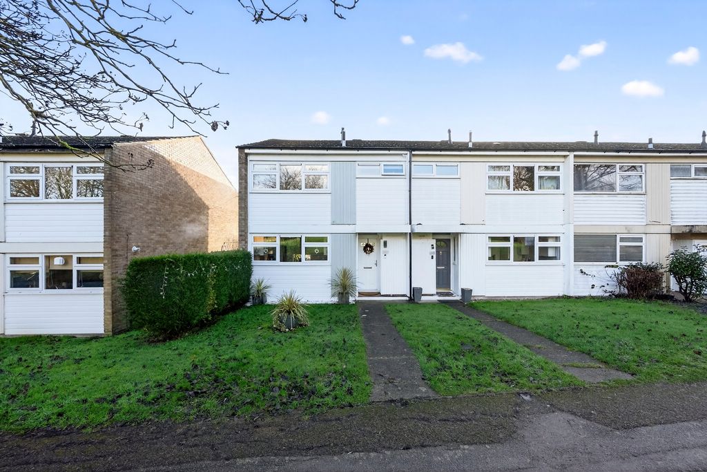 Property photo 2 of 20