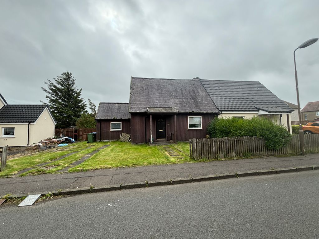 Property photo 1 of 16 1.Jpg