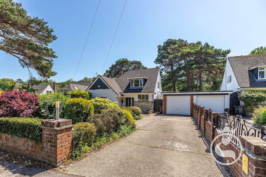 Property photo 1 of 27