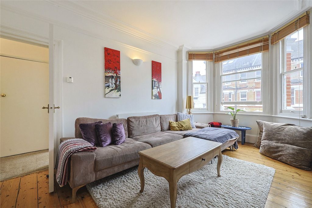 Property photo 2 of 13 Reception Room