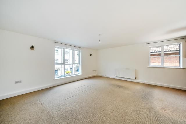 Property photo 3 of 20 Reception Room