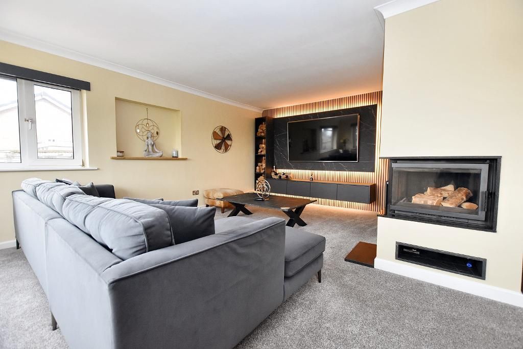 Property photo 2 of 30 Photo 2