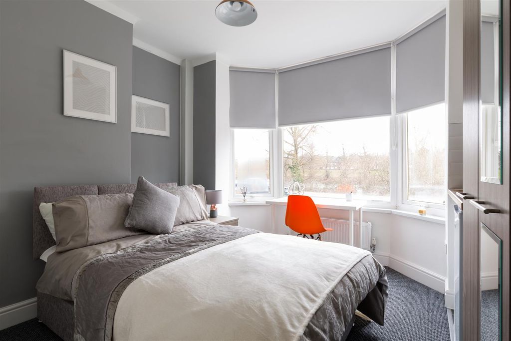 Property photo 1 of 21 20180122-Dtr_0267.Jpg