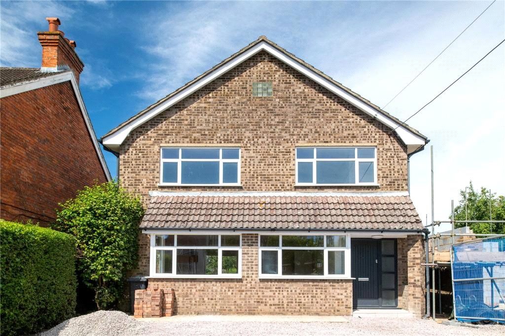 Property photo 2 of 18 Picture No. 21