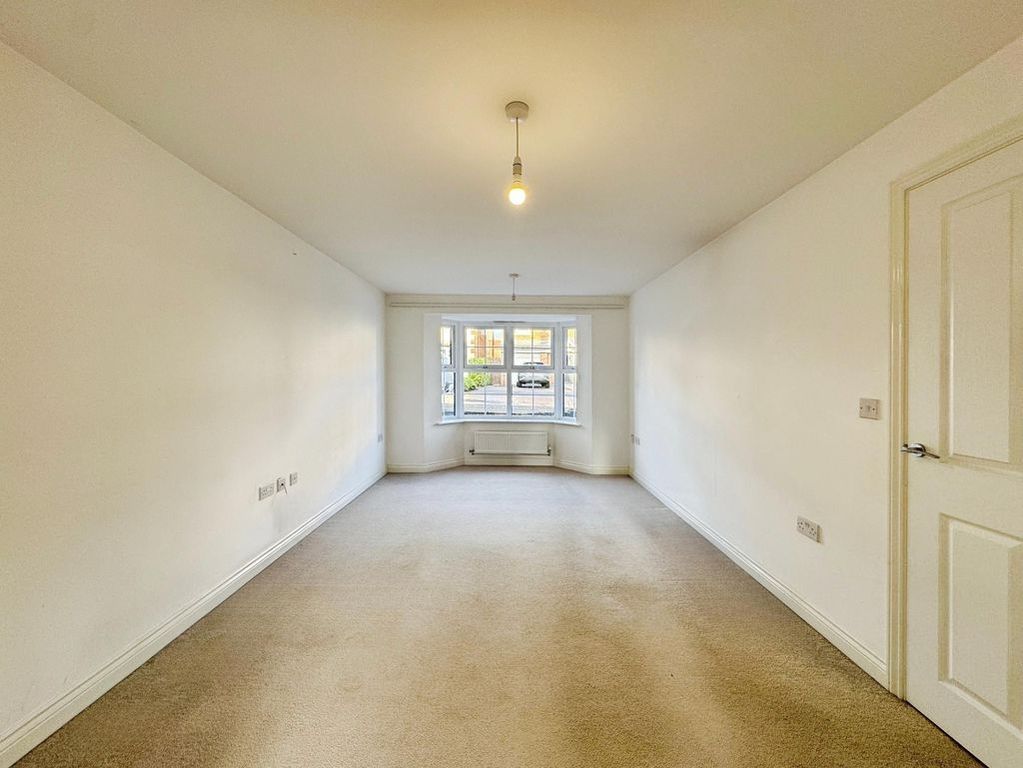 Property photo 3 of 15 Photo 14