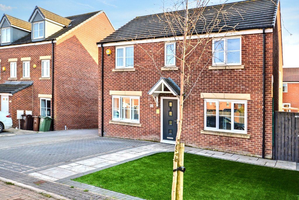 Property photo 1 of 17 Picture No. 06