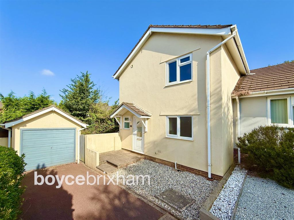 Property photo 1 of 15 Newwatermarkforonlinefront.Jpg